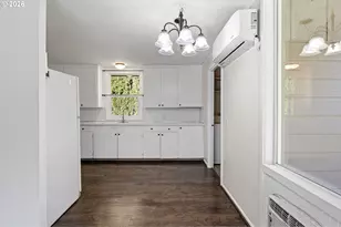 532 2nd St, Elkton, OR 97436 - Photo 19