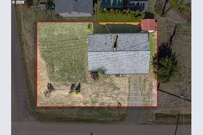 532 2nd St, Elkton, OR 97436 - Photo 45