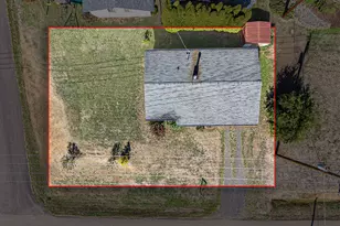 532 2nd St, Elkton, OR 97436 - Photo 45