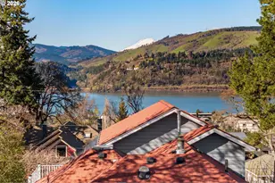 715 Sherman Ave, Hood River, OR 97031 - Photo 5