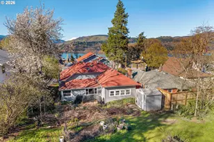 715 Sherman Ave, Hood River, OR 97031 - Photo 9