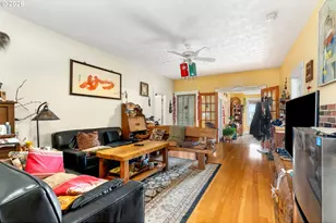 715 Sherman Ave, Hood River, OR 97031 - Photo 13