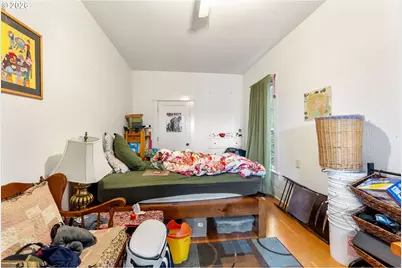 715 Sherman Ave, Hood River, OR 97031 - Photo 23