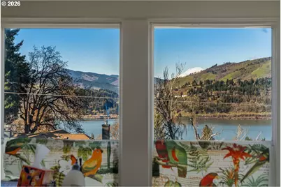 715 Sherman Ave, Hood River, OR 97031 - Photo 33