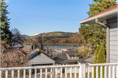 715 Sherman Ave, Hood River, OR 97031 - Photo 35