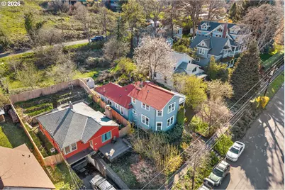 715 Sherman Ave, Hood River, OR 97031 - Photo 41