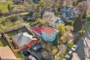 715 Sherman Ave, Hood River, OR 97031 - Photo 41