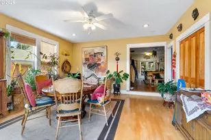 715 Sherman Ave, Hood River, OR 97031 - Photo 15