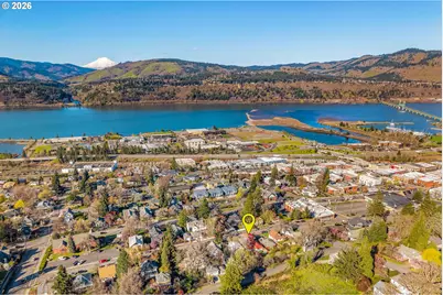 715 Sherman Ave, Hood River, OR 97031 - Photo 43