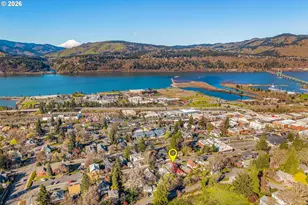 715 Sherman Ave, Hood River, OR 97031 - Photo 43