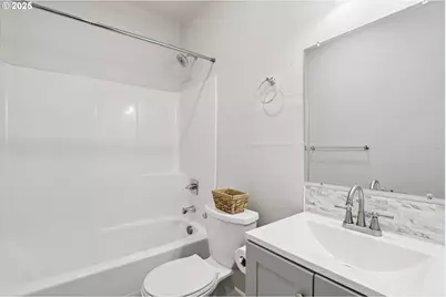 1214 S 11th Pl, Cornelius, OR 97113 - Photo 29