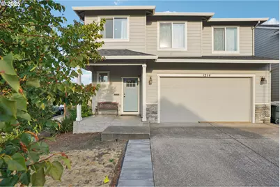 1214 S 11th Pl, Cornelius, OR 97113 - Photo 1