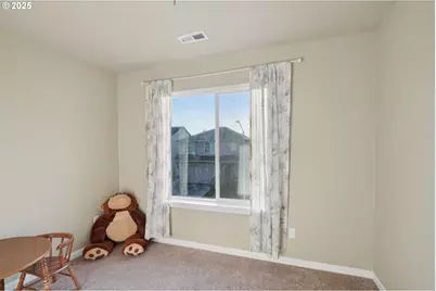 1214 S 11th Pl, Cornelius, OR 97113 - Photo 19