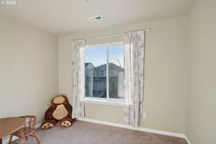 1214 S 11th Pl, Cornelius, OR 97113 - Photo 19