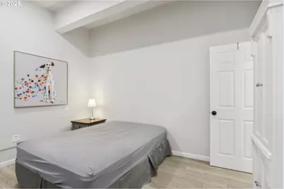 1214 S 11th Pl, Cornelius, OR 97113 - Photo 27