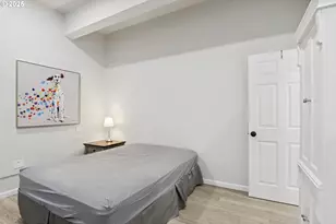 1214 S 11th Pl, Cornelius, OR 97113 - Photo 27