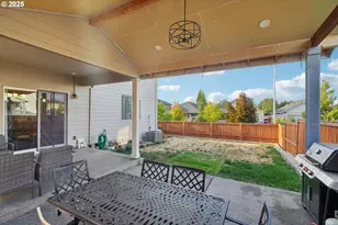 1214 S 11th Pl, Cornelius, OR 97113 - Photo 31