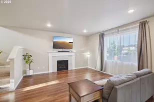 1214 S 11th Pl, Cornelius, OR 97113 - Photo 5