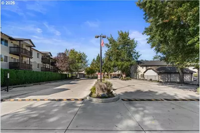 5264 NE 121st Ave #14, Vancouver, WA 98682 - Photo 31
