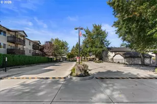 5264 NE 121st Ave, Vancouver, WA 98682 - Photo 31
