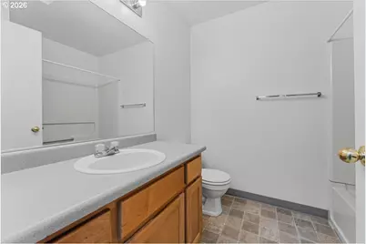 5264 NE 121st Ave #14, Vancouver, WA 98682 - Photo 15