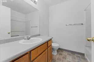 5264 NE 121st Ave, Vancouver, WA 98682 - Photo 15