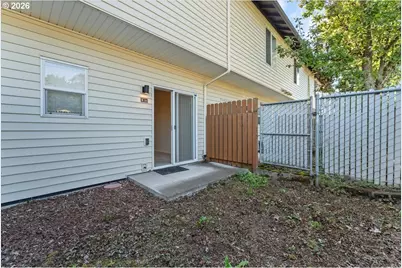 5264 NE 121st Ave #14, Vancouver, WA 98682 - Photo 23