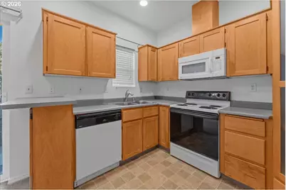 5264 NE 121st Ave #14, Vancouver, WA 98682 - Photo 5