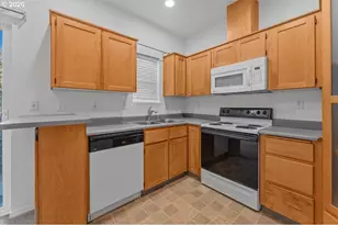 5264 NE 121st Ave, Vancouver, WA 98682 - Photo 5
