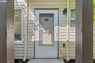 5264 NE 121st Ave, Vancouver, WA 98682 - Photo 3