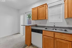 5264 NE 121st Ave, Vancouver, WA 98682 - Photo 9
