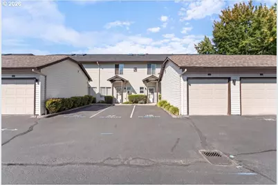 5264 NE 121st Ave #14, Vancouver, WA 98682 - Photo 27