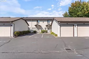 5264 NE 121st Ave, Vancouver, WA 98682 - Photo 27