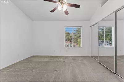 5264 NE 121st Ave #14, Vancouver, WA 98682 - Photo 19