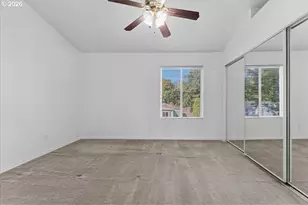 5264 NE 121st Ave, Vancouver, WA 98682 - Photo 19