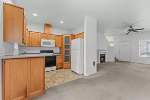 5264 NE 121st Ave, Vancouver, WA 98682 - Photo 7