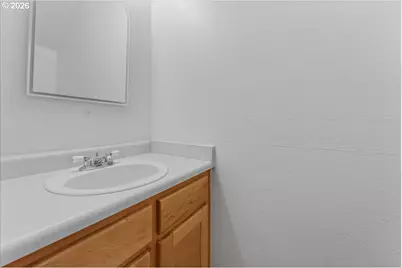 5264 NE 121st Ave #14, Vancouver, WA 98682 - Photo 21