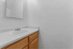 5264 NE 121st Ave, Vancouver, WA 98682 - Photo 21