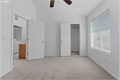 5264 NE 121st Ave #14, Vancouver, WA 98682 - Photo 11