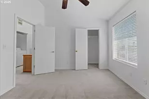 5264 NE 121st Ave, Vancouver, WA 98682 - Photo 11