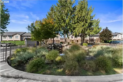 5264 NE 121st Ave #14, Vancouver, WA 98682 - Photo 29