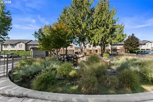 5264 NE 121st Ave, Vancouver, WA 98682 - Photo 29
