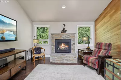 15611 NE 181st Loop, Brush Prairie, WA 98606 - Photo 5