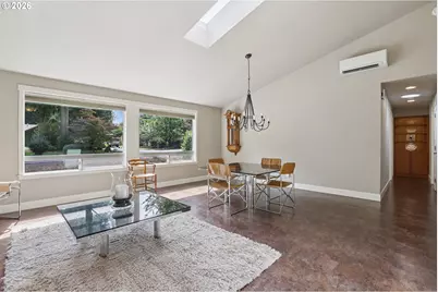 15611 NE 181st Loop, Brush Prairie, WA 98606 - Photo 9