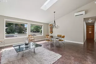 15611 NE 181st Loop, Brush Prairie, WA 98606 - Photo 9