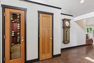 15611 NE 181st Loop, Brush Prairie, WA 98606 - Photo 13