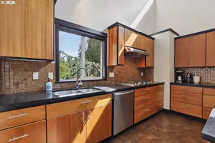 15611 NE 181st Loop, Brush Prairie, WA 98606 - Photo 11