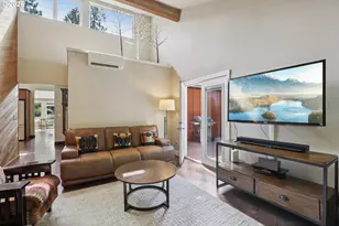 15611 NE 181st Loop, Brush Prairie, WA 98606 - Photo 7