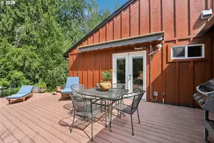 15611 NE 181st Loop, Brush Prairie, WA 98606 - Photo 23