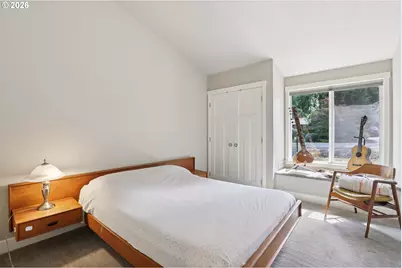 15611 NE 181st Loop, Brush Prairie, WA 98606 - Photo 17